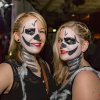 31.10.2015 Schelloween Bilder von Lothar